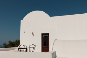 Meroviglia Boutique Hotel