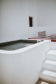 Meroviglia Boutique Hotel