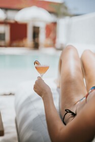 Meroviglia Boutique Hotel