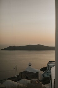 Meroviglia Boutique Hotel