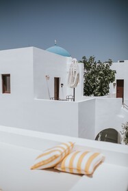 Meroviglia Boutique Hotel