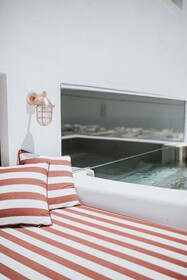 Meroviglia Boutique Hotel