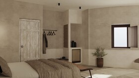 Meroviglia Boutique Hotel