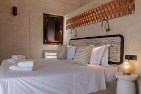 Meroviglia Boutique Hotel