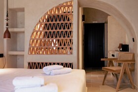 Meroviglia Boutique Hotel
