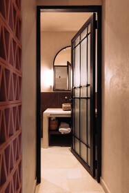Meroviglia Boutique Hotel