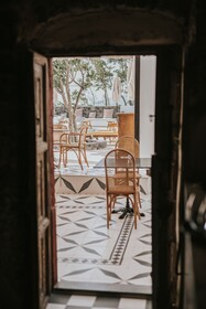 Meroviglia Boutique Hotel