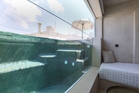 Meroviglia Boutique Hotel