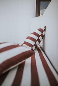 Meroviglia Boutique Hotel