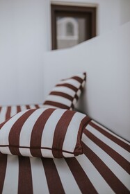 Meroviglia Boutique Hotel