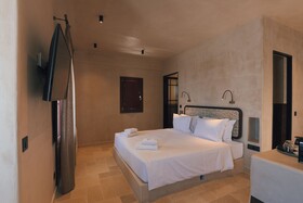 Meroviglia Boutique Hotel