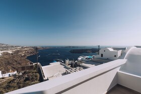 Meroviglia Boutique Hotel