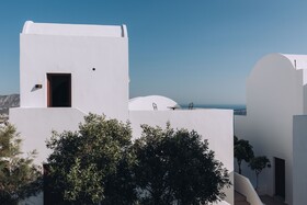 Meroviglia Boutique Hotel
