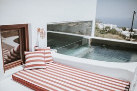 Meroviglia Boutique Hotel