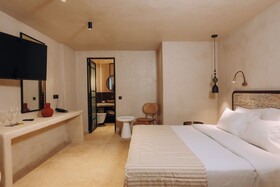 Meroviglia Boutique Hotel