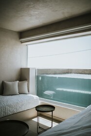 Meroviglia Boutique Hotel