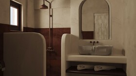 Meroviglia Boutique Hotel