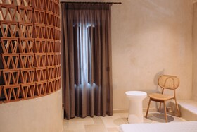 Meroviglia Boutique Hotel