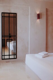 Meroviglia Boutique Hotel