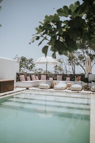 Meroviglia Boutique Hotel