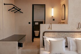 Meroviglia Boutique Hotel