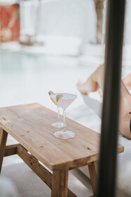 Meroviglia Boutique Hotel