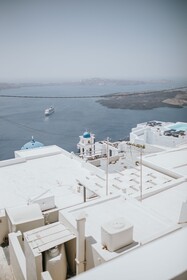 Meroviglia Boutique Hotel