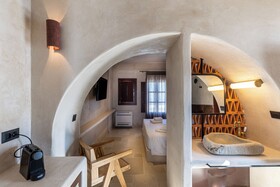 Meroviglia Boutique Hotel