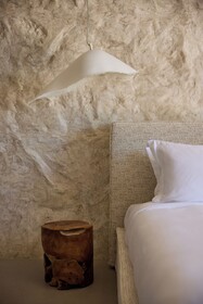 one of one hotel