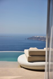 one of one hotel