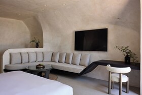 one of one hotel