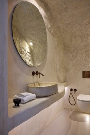 one of one hotel