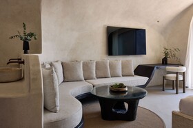 one of one hotel
