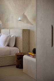 one of one hotel
