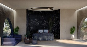 one of one hotel