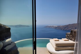 one of one hotel