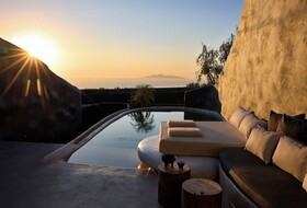 one of one hotel