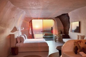 one of one hotel