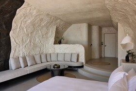 one of one hotel