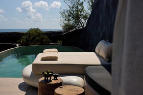 one of one hotel
