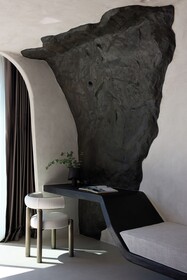 one of one hotel