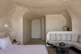 one of one hotel