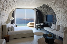 one of one hotel