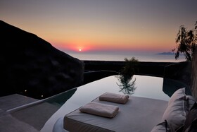 one of one hotel