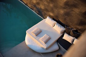 one of one hotel