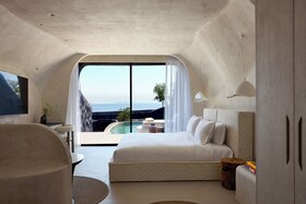 one of one hotel