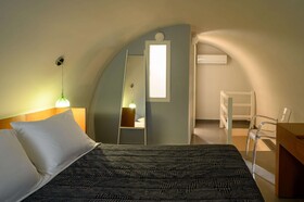 Afroditi Venus Beach Resort