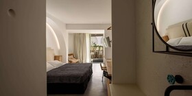 Afroditi Venus Beach Resort