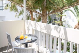 Afroditi Venus Beach Resort