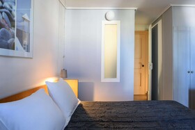 Afroditi Venus Beach Resort